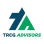 Trcg Advisors logo