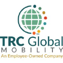 trcglobalmobility.com