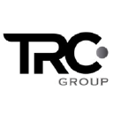 trcgroup.com.mx