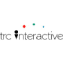 TRC Interactive Inc