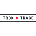 trcktrace.com
