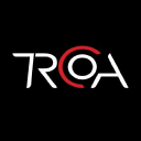 trcoa.com