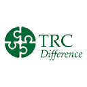 The Resource Collaborative, Inc.