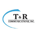 trcomm-inc.com