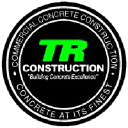 TR Construction