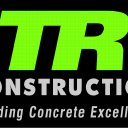 trconstructionsite.com