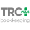 Trc Plus - Bookkeeping logo