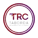 trctaborda.com.br