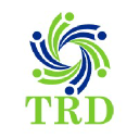 trd-ngo.org