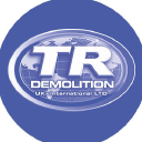 trdemolition.co.uk