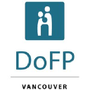 Thompson Region Division of Family Practice logo