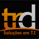 trdsolucoes.com.br