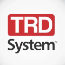 trdsystem.com.br