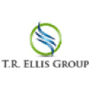 TR Ellis Group