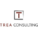 trea-consulting.com
