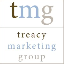 Treacy Marketing Group