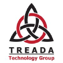 Treada Technology Group