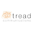 treadcommunications.com
