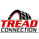 treadconnection.com