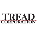 treadcorp.com