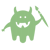 Treadcrck