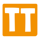 TREADER.TUBE