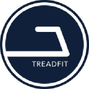 treadfitbeverly.com