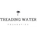 treadingwaterfoundation.com