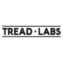 Tread Labs LLC