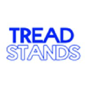 treadstands.com