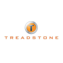 treadstone.co.uk