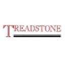 treadstone.com
