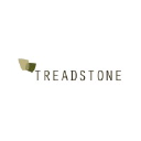 treadstone.com.au