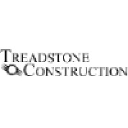 treadstoneconstruction.com