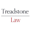Treadstone Law Professional