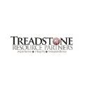 treadstonepartners.com.au