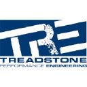treadstoneperformance.com