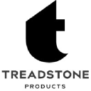 treadstoneproducts.com