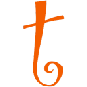 Treadwell Cuisine logo