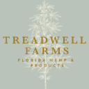treadwellfarms.com