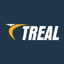 treal.com.br