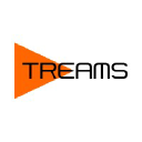 treams-gmbh.com