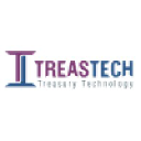treastech.com
