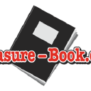 treasure-book.com