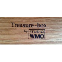 treasure-box.nl