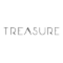 treasure-design.co.uk