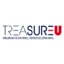 treasure-u.nl