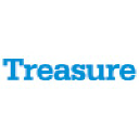 treasureaccounting.co.uk