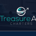 Treasure Air Charters , LLC