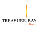 treasurebaybintan.com